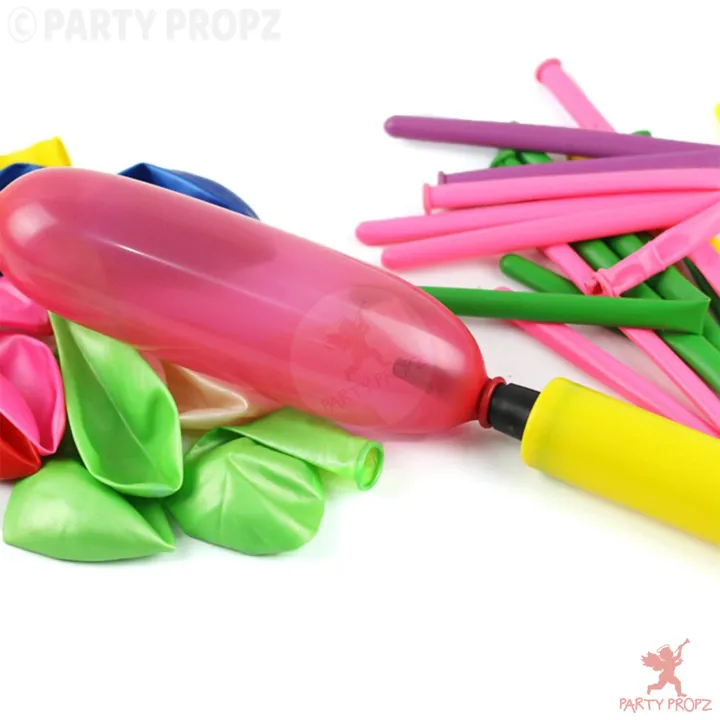 Manual%20Balloon%20Hand%20Pump%20-%20Multicolor%20Helium%20&%20Latex%20Balloon%20Inflator%20-%20Image%205