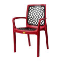 Dolphin Chair - 6005. 