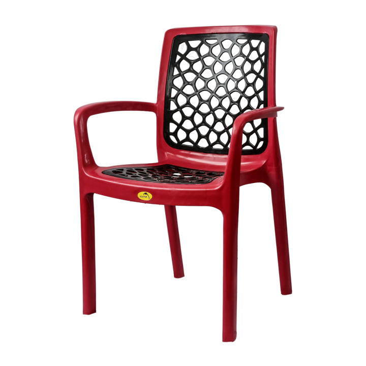 Dolphin%20Chair%20-%206005%20-%20Image%202