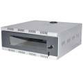 2U DVR Rack & Networking Rack, 2U Mini CCTV/DVR/NVR/Router Cabinet BOX. 