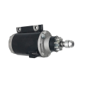 0585056 Motor Marine Engine for Evinrude Outboard 50HP 60HP 50D 50TT 60EL Replacement Accessories. 