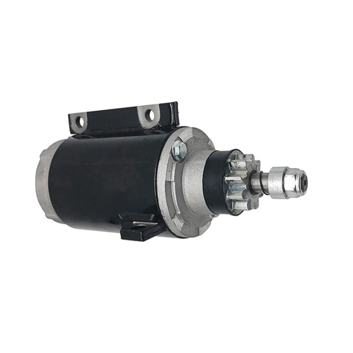 0585056%20Motor%20Marine%20Engine%20for%20Evinrude%20Outboard%2050HP%2060HP%2050D%2050TT%2060EL%20Replacement%20Accessories%20-%20Image%206