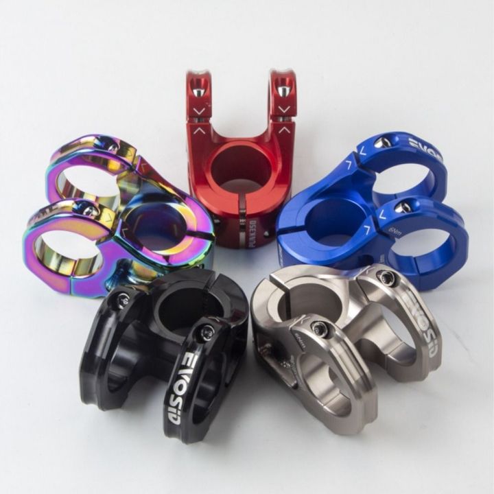 Road%20Bike%20Stem%20CNC%20Anodizing%20Bicycle%20Handlebar%20Stem%20Adjustable%2031.8x35mm%20MTB%20Stem%20Riser%20Aluminum%20Alloy%20Colorful%20Mountain%20Bicycle%20Stem%20Bicycle%20Riser%20-%20Image%207
