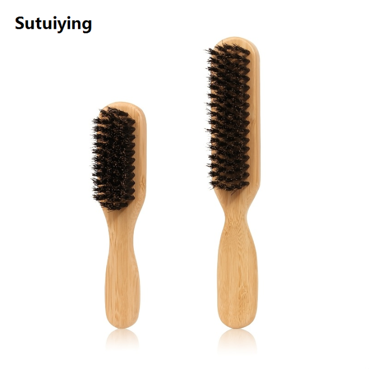 Sutuiying%20Styling%20hair%20brush,%20bristle%20brush,%20bamboo%20and%20wood%20handle,%20Portable%20suitable%20for%20both%20men%20and%20women,%20hair%20and%20beard%20styling%20-%20Image%207