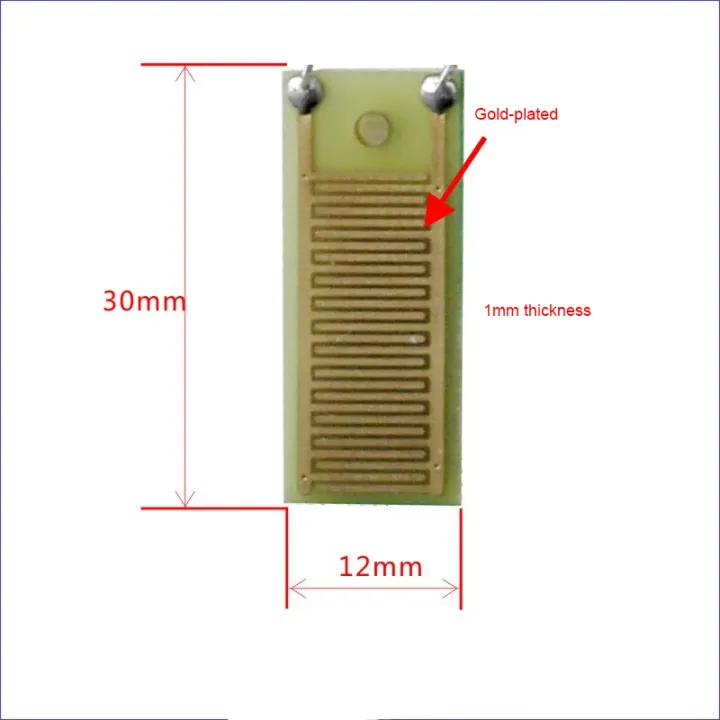 Home%20Alarm%20Water%20Leakage%20Spot%20Alarm%20Detector%20Water%20Leak%20Sensor%20Detection%20Flood%20Alert%20Overflow%20Security%20Alarm%20-%20Image%205