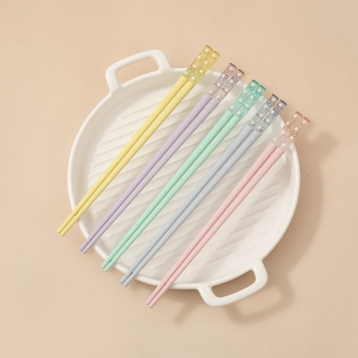 5%20pairs%20Eco-Friendly%20Multicolor%20Sakura%20Chopsticks%20Non-Slip%20Reusable%20Sushi%20Sticks%20Fiberglass%20Japanese%20Chopsticks%20Noodle%20-%20Image%208