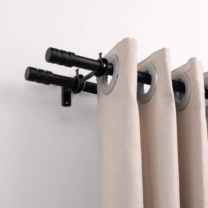 Curtain%20Rod%20Bracket,%203Pcs%20Double%20Curtain%20Rod%20Holder,%20Double%20Rod%20Brackets%20Hooks%20for%20Living%20Room%20Bedroom%20Curtain%20Rods%20-%20Image%206