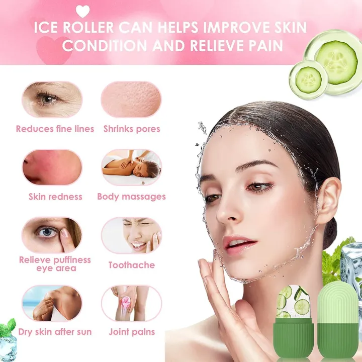 Reusable%20Multicolor%20Mulitpurpose%20Ice%20Roller%20-%20Image%206