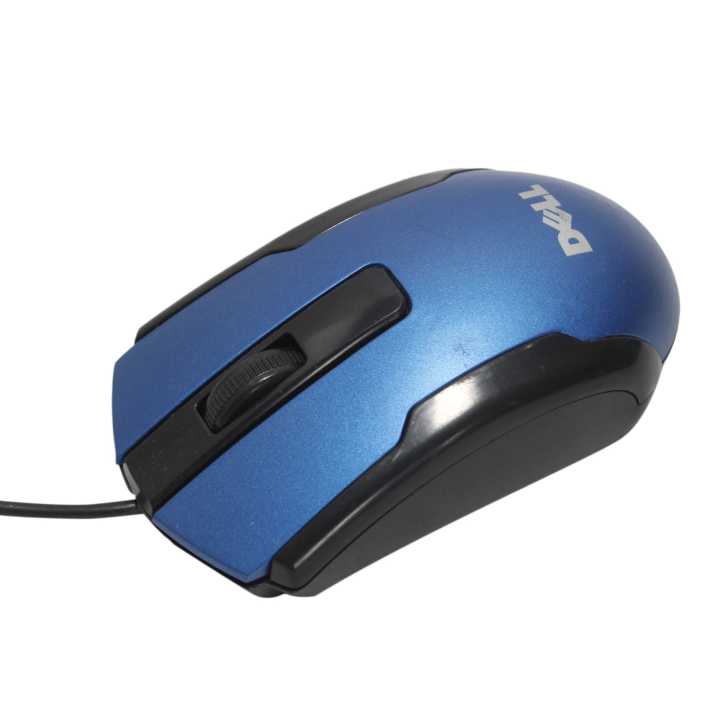 Dell%20Mouse%20-%20Image%204