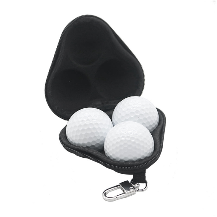 Golf%20Bag%20Golf%20Small%20Small%20Ball%20Bag%20Accessory%20Kit%20-%20Image%203