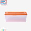Bagmati Plastic Utility Box Organizer Container. 