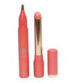 Moistful Honey Lipstick 2 gm Baby Bright Disney Christopher Robin 02 Sunshine Brunch. 