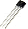 3144T IC[1 pcs]. 