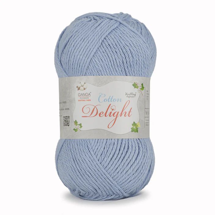 Cotton%20Summer%20Yarn%20for%20crochet%20%20(100%20gram%20:%20169%20meters)%20-%20Image%206