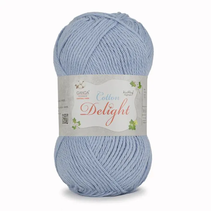 Cotton%20Summer%20Yarn%20for%20crochet%20%20(100%20gram%20:%20169%20meters)%20-%20Image%206