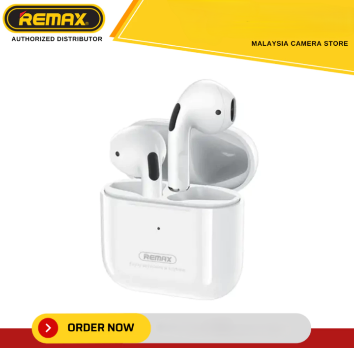 original%20REMAX%20TWS-10i%205.3%20audio%20Stereo%20Best%20Quality%20Portable%20Earbuds%20Earphone%20True%20Wireless%20Stereo%20Music%20Earbuds%20-%20Image%203