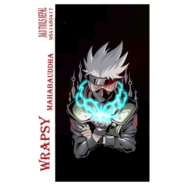 Mobile%20Sticker/Mobile%20Skins%20And%20Wraps%20For%20All%20Models%20Naruto%20Character%20-%20Image%209