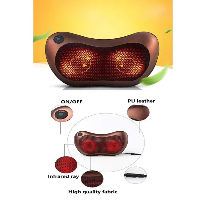 Car%20Home%20Body%20Massage%20Pillow%20Neck%20Shoulder%20Waist%20Massage%20-%20Image%206