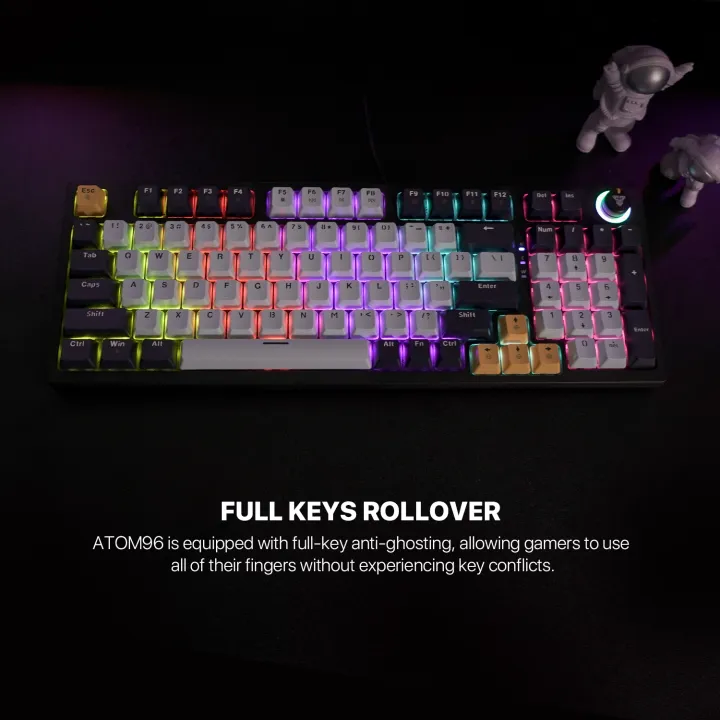 Fantech%20ATOM96%20MK890%20V2%20Wired%20Mechanical%20Gaming%20Keyboard%20Mizu%20Edition%20-%20Image%203