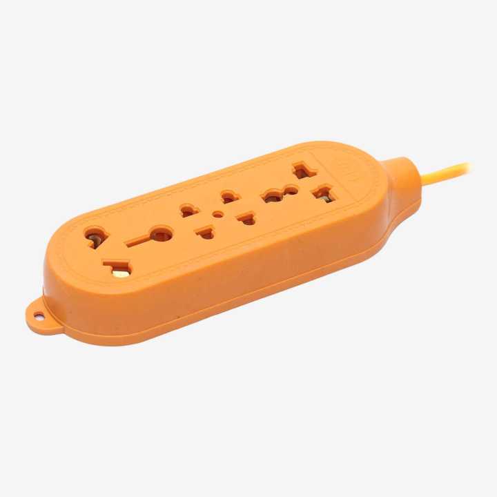 MultiPlug%20Power%20Cord%20-4%20Socket,%20%7C%20Heavy%20Duty%20Extention%20Cord%20With%20%20-%20Upto%202000W%20-%20Image%203