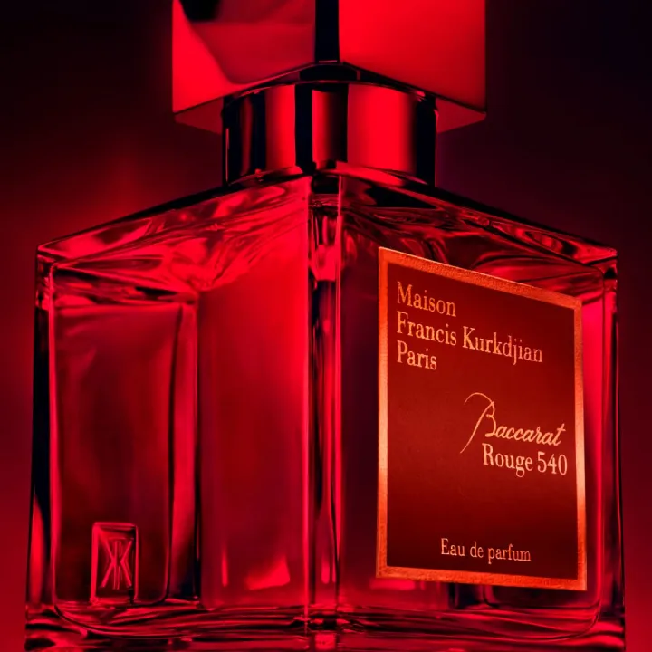 Maison%20Francis%20Kurkdjian%20Paris%20Baccaarat%20Rough%20540%20Extrait%20De%20Parfum%20Imported%20From%20France%2070ml%20-%20Image%207