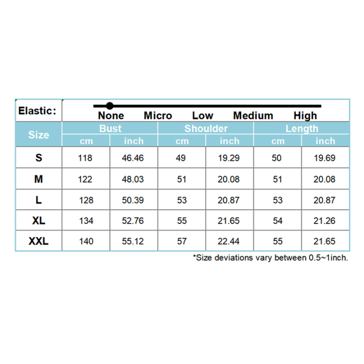 Womens%20Casual%20Zip%20Up%20Vest%20White%20L%20-%20Image%204