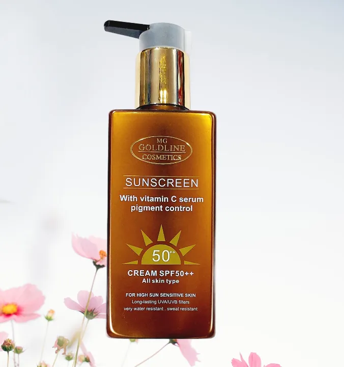 MG%20Goldline%20Pigment%20Control%20SPF50++%20Sunscreen%20With%20Vitamin%20C%20Serum%20100gm%20-%20Image%203