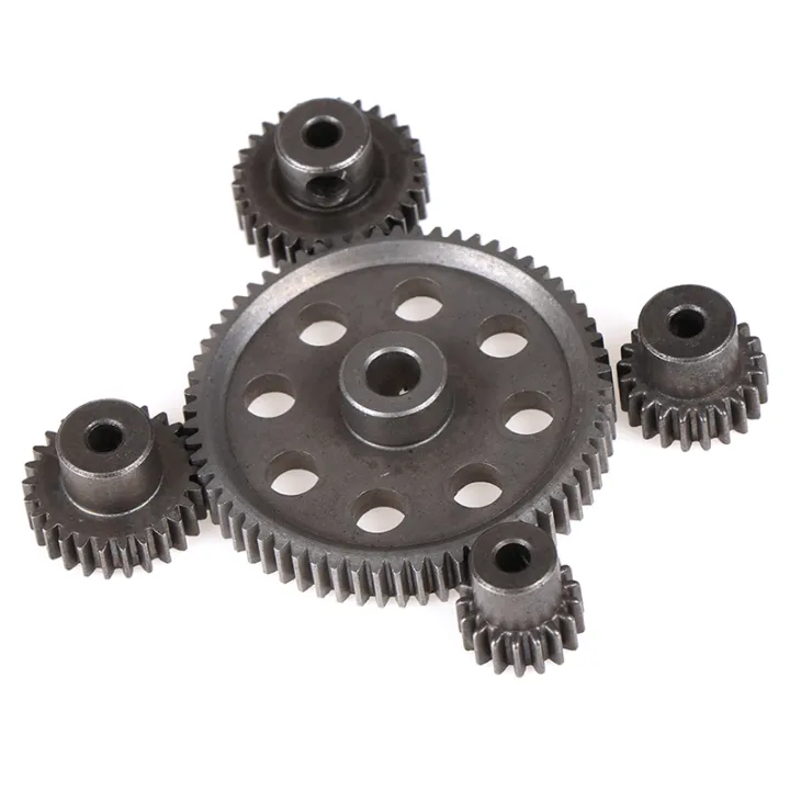 HSP%20Steel%20Metal%20Spur%20Differential%20Main%20Gear%2017T/21T/26T/29T/64T%20Pinion%20Gear%20EATOP%20-%20Image%202