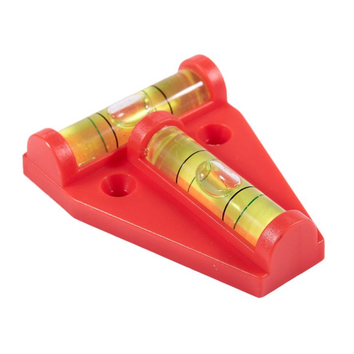 NAMUNY%202X%202-Way%20Mini%20Water%20Balance%20Accessories%20Caravan%20Car%20-%20Image%202