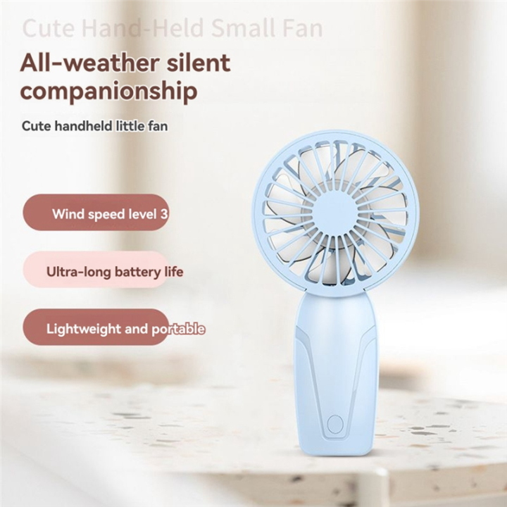 Portable%20Handheld%20Mini%20Fan%20Rechargeable%20Pocket%20Fan%20Summer%20Personal%20Fan%20Small%20Handheld%20Fan%20B%20-%20Image%204