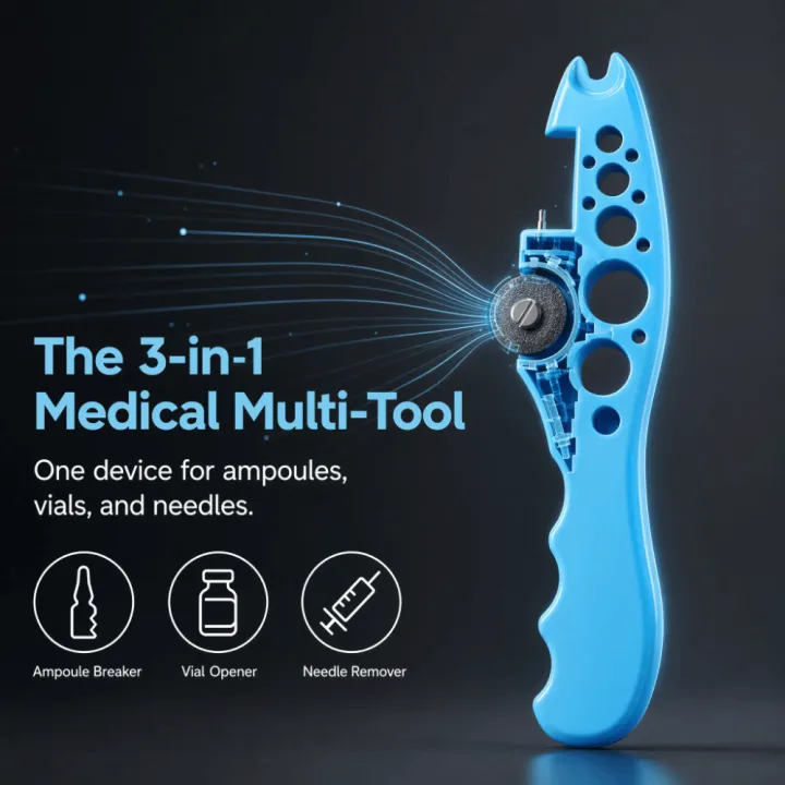 2Pcs%20High%20Practicality%20Plastic%20Ampoule%20Bottle%20Opener%20Lightweight%20Grinding%20Wheel%20Multifunctional%20Ampoule%20Cutter%20Portable%20Durable%20Ampoule%20Bottle%20Breaker%20Clinic%20Use%20-%20Image%208