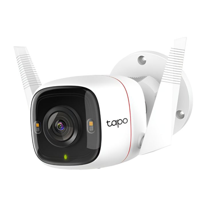 TP-Link%20Tapo%20C320WS%202K%204MP%20Resolution%20Outdoor%20Security%20Wi-Fi%20Camera,%20Up%20To%20256%20GB%20%20MicroSD%20Card%20Support,%20Full-Color%20Night%20Vision,%20Two-Way%20Audio,%20%20Sound%20and%20Light%20Alarm.%20-%20Image%203