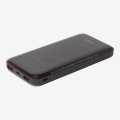 Hitech Power Bank HT-101 10000 Mah. 