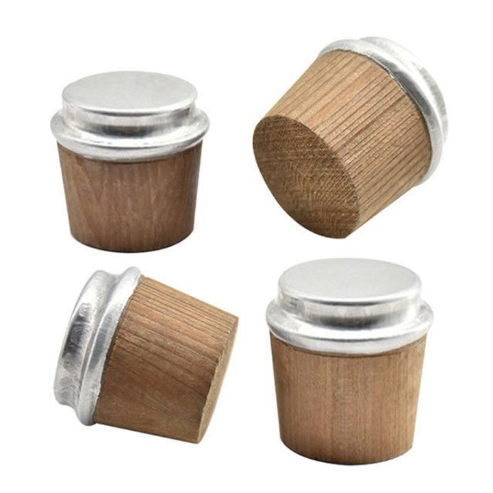 2Pcs%20Wood%20Thermos%20Stopper%20Sealed%20Safe%20Durable%20Vacum%20Flask's%20Cork%20Plug%20Lid%20Cap%20Bottle%20Cork%20Plug%20Replace%20%E2%80%8BKettle%20Accessories%20Tool%20Cologo%20-%20Image%203