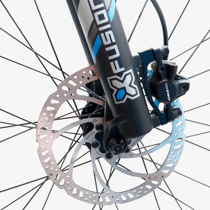 Black%20Color%20Trinx%20Brave%203.0%20Full%20Suspension%20Bike%20-%20Image%204