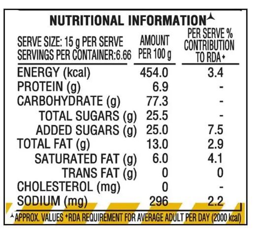 Parle%20G%20Original%20Biscuit%2025+17%20gm%20(Pack%20of%2024)%20-%20Image%205