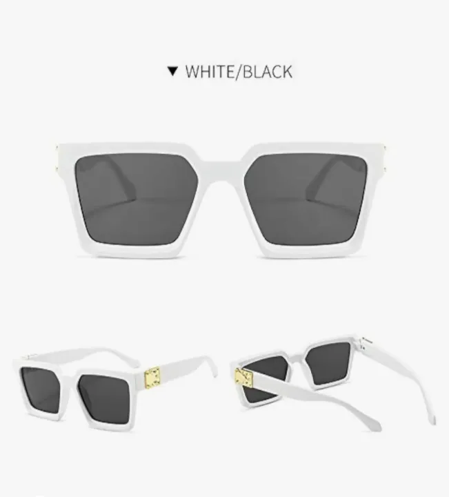 LB%20Trendy%20Square%20Sunglasses%20For%20Ladies%20&%20Jens%20Both%20-%20Image%202