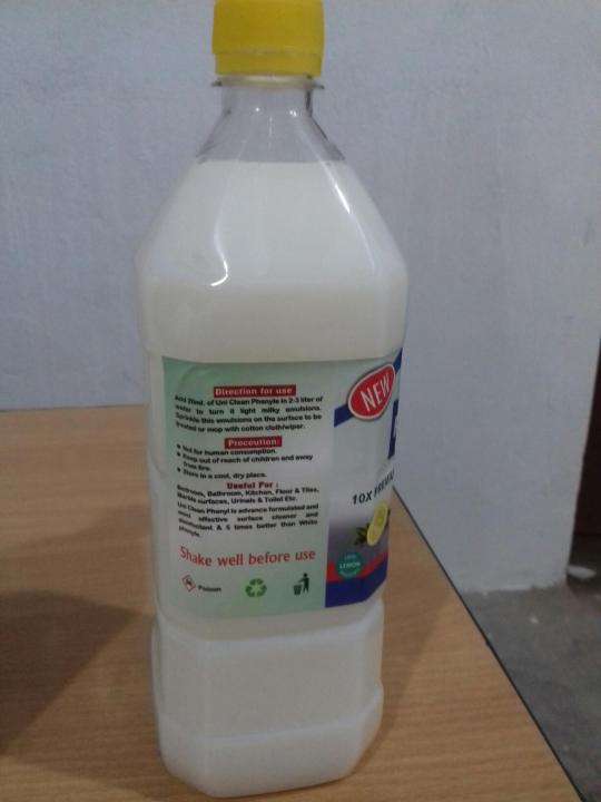 White%20Phenyle%201lt.%20Rs%20125/%20-%20Image%203