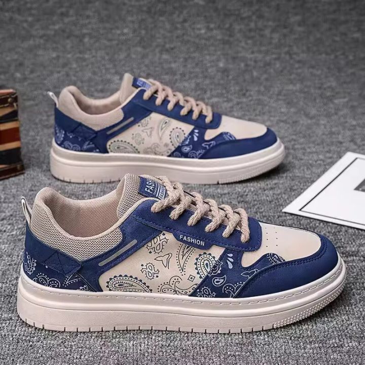 New%20trendy%20fashion%20shoes%20for%20men%20sneakers%20chunky%20casual%20shoes%20-%20Image%203