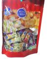 Nuts Crisp Chocolate 250 Gm. 
