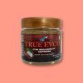 True Evco Extra Virgin Coconut Oil, True Derma, Cold Pressed, 200Ml. 
