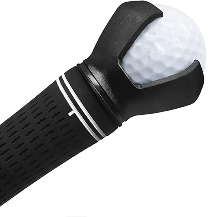 1pc%20Golf%20Picker%20Ball%20Picker%20Ball%20Clamp%20High%20Quality%20Rubber%20Golf%20Supplies%20Golf%20Accessories%20Convenient%20And%20Practical%20Junna%20-%20Image%207