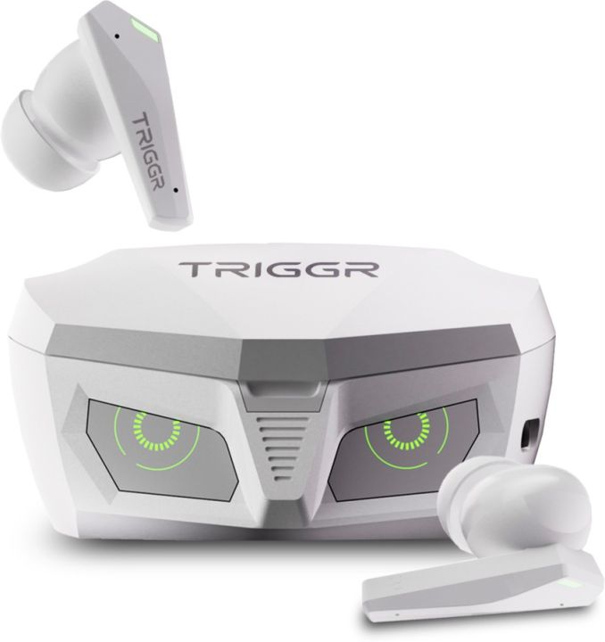 TRIGGR%20Kraken%20X1%20with%20Battery%20Display,%2040ms%20Ultra-low%20Latency,%20Quad%20Mic%20ENC,%2040Hr%20Battery,%20Fast%20Charge,%20v5.3%20Bluetooth%20Earbuds%20-%20Image%202