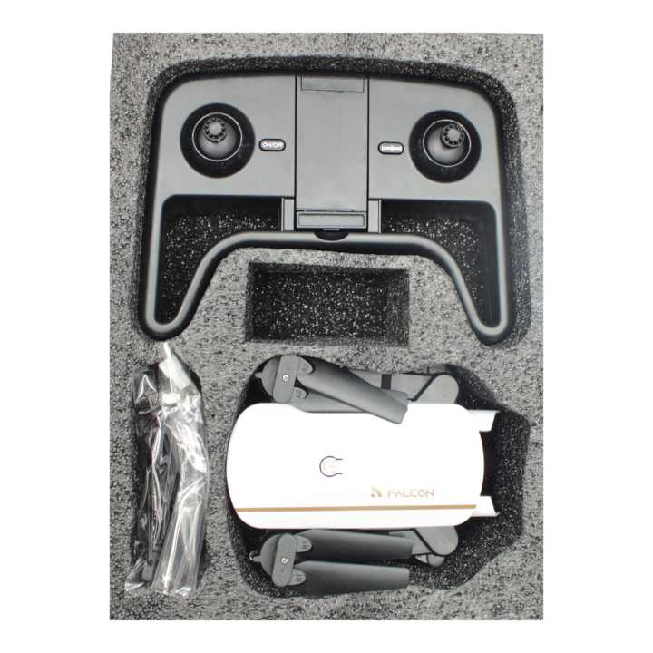 Falcon%20Drone%20Hd%20Camera%20Model%20no.1808%20-%20Image%205