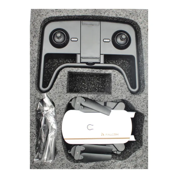 Falcon%20Drone%20Hd%20Camera%20Model%20no.1808%20-%20Image%203