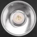 CGearuppt Revolving Stainless Steel Household Floor Replacement Automatic Cleaning Home Tools. 