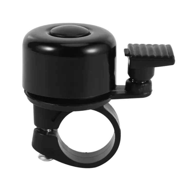 JINMY%206X%20Bicycle%20Bell%20for%20Safety%20Cycling%20Metal%20Ring%20Black%20Bike%20Bell%20Horn%20Sound%20Alarm%20Outdoor%20Bike%20Bell%20Rings%20Hot%20-%20Image%208