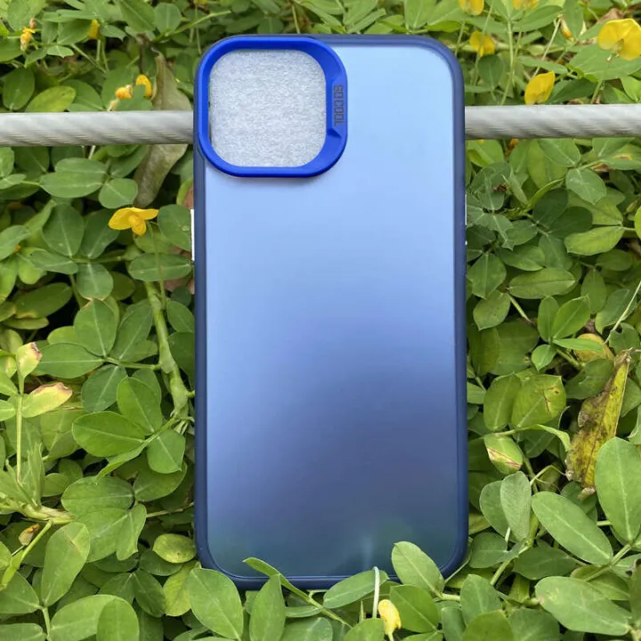 Aurora%20IMD%20color%20silver%20three%20in%20one%20chassis%20suitable%20for%20OPPO%20A97%205G/A80%205G/A60%204G/A59%205G%20-%20Image%206