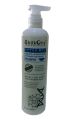 Shilk City Professional Shampoo 500ml. 