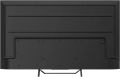 Skyworth 75 Inch  4K Ultra Hd QLED TV 75Q6500G. 